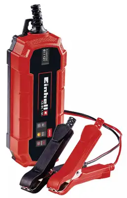 EINHELL CE-BC 1 M