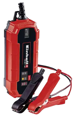 EINHELL CE-BC 1 M