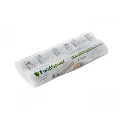 FOODSAVER  FSR2802