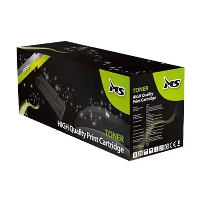 MS HP CF411A CYAN