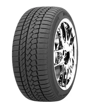 WEST LAKE 245 / 40R18 Z-507 97V XL