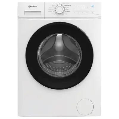 INDESIT IMA 762B MY TIME EE
