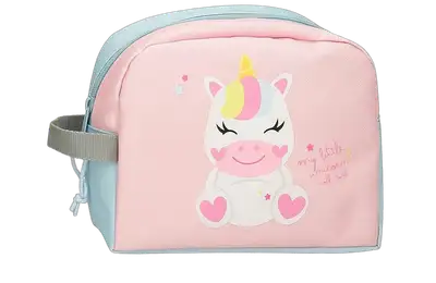 ROLL ROAD HAPPY PETS deciji neseser1