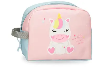 ROLL ROAD HAPPY PETS deciji neseser1