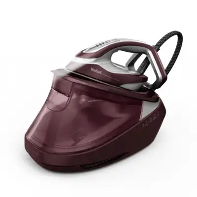 TEFAL GV9921