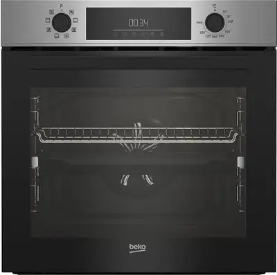 BEKO BBIM 113 N0X