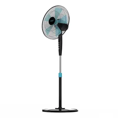 CECOTEC EnergySilence 510