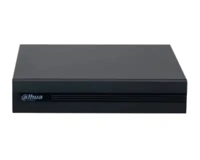 DAHUA XVR1B04-I Pentabrid HD 4-kanalni 1U WizSense DVR