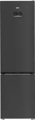 BEKO B3RCNA415HXBR