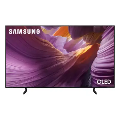 SAMSUNG QE55S85FAUXXH