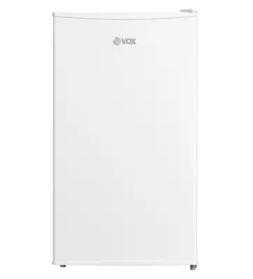 VOX KS1125E