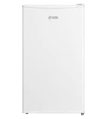 VOX KS1125E