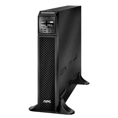 APC SRT3000XLI Smart-Ups Srt 3000Va 230V