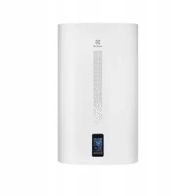 ELECTROLUX EWH 80 SI EEC