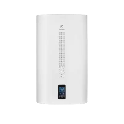 ELECTROLUX EWH 80 SI EEC