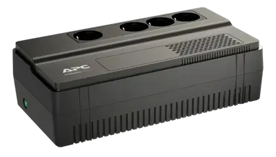APC BV1000I-GR UPS