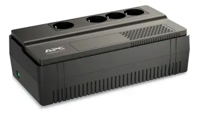 APC BV1000I-GR UPS