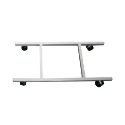 MAGNOHROM TA 4.5kw postolje