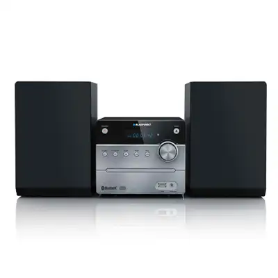 BLAUPUNKT MS12BT