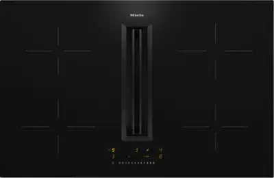 MIELE KMDA 7272-1 FL
