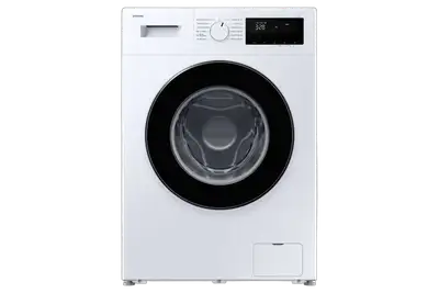 SAMSUNG WW70FG3M05AWLE
