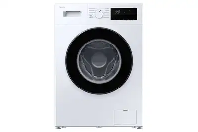 SAMSUNG WW70FG3M05AWLE