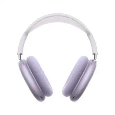 APPLE AirPods Max 2 - Purple mhwp4zm/a
