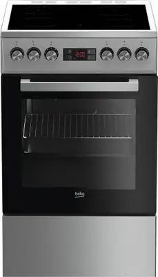 BEKO FSM57300GX n