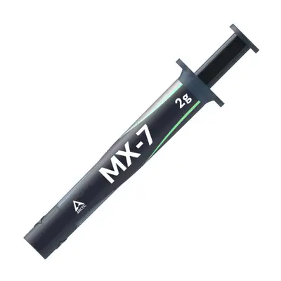 ARCTIC MX-7 2gr ACTCP00089A