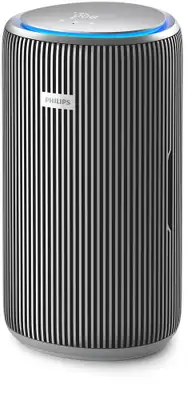 PHILIPS AC4220 / 12