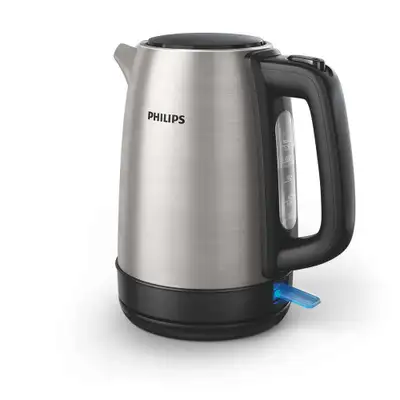 PHILIPS HD9350 / 90