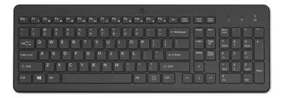 HP 220 Wireless EN crna (805T2AA)