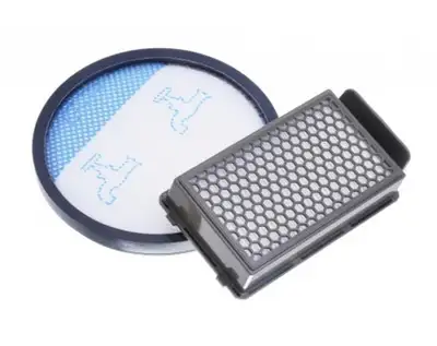 ROWENTA ZR780000