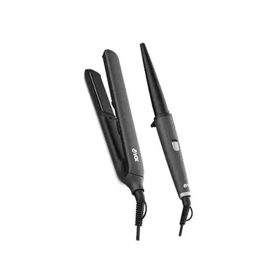 VOX SET SC5702G