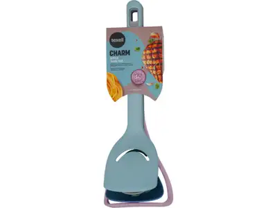 TEXELL TKP-S388 Set Charm 5 / 1