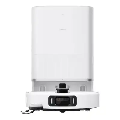 XIAOMI Robot 5 Pro