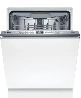 BOSCH SMV4ECX27E