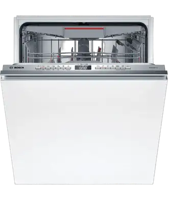 BOSCH SMV4ECX27E