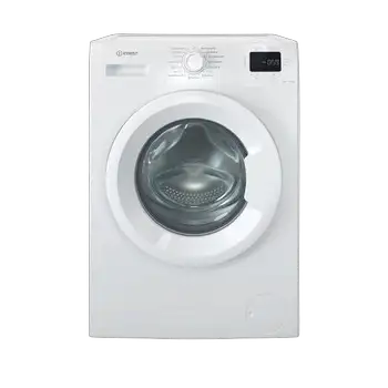 INDESIT IMA 864 MY TIME EE