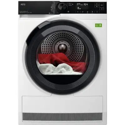 AEG TR9396CE