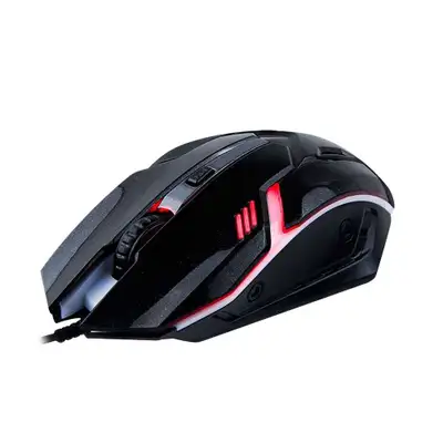 MEETION M371