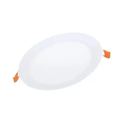 LEDVANCE  LED Ugradna svetiljka SLIM RD 190mm