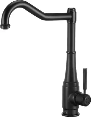 DEANTE BQT N63M