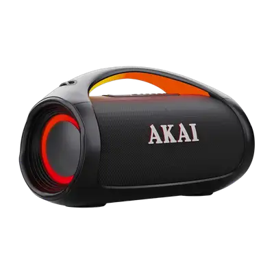 AKAI WAVESTORMER