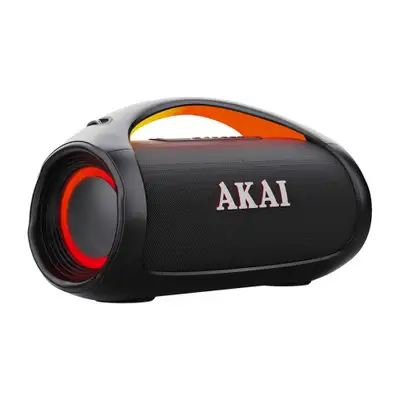 AKAI WAVESTORMER