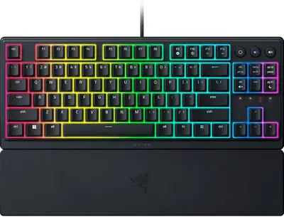 RAZER Ornata V3 Tenkeyless