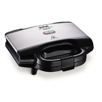 TEFAL SM1572