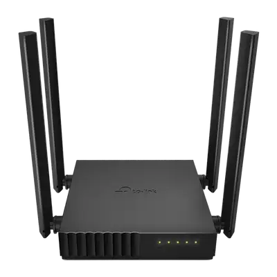 TP-LINK ARCHER C54