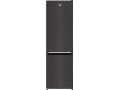 BEKO RCNA305K40XBRN