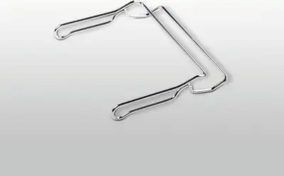 GORENJE CCR
